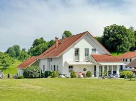 Ferienwohnung Fuchs