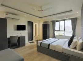 Hotel VENUE INN