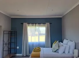 Aqua Farm - Unit 2