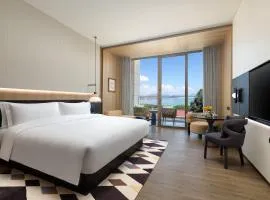 voco Sanya Dadonghai by IHG