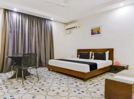 Townhouse Coastel Sun View Hotels