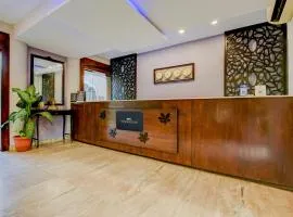 Townhouse Coastel Sun View Hotels