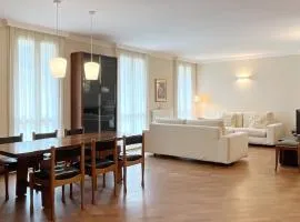 Casa Fiore - Affitti Brevi Italia