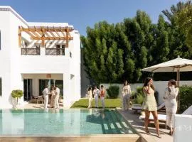 Elara & Golf Villas - curated by Park Hyatt Dubai