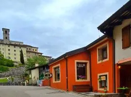 Casa Vacanze La Stele