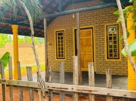 Raavan Vilage