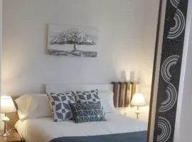Apartamento Vive Teruel