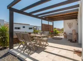 Villa Dharma- Casa Con Encanto
