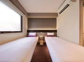 Dotonbori Crystal Hotel II - Vacation STAY 90067v