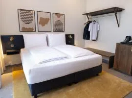 The Nordic Abuja