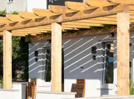 Casa De Hijos