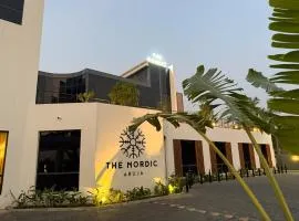 The Nordic Abuja