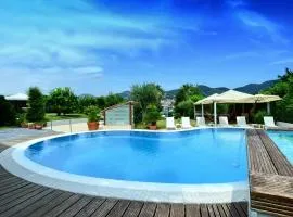 Villa Soraya