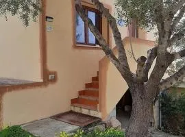 Casa Beatrice
