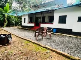 Bachelor's Tharavaadu