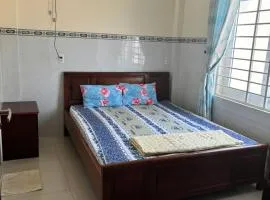 Motel LIÊN ANH