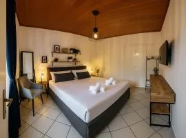 Vivienda