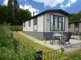 Ostseecamp Ferienhaus "KleineDüne"