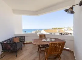 Village of Luz Apartment
