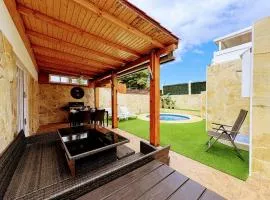 Villa Valeria by Wave Properties