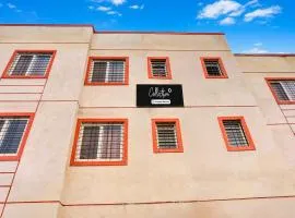 Collection O Viman Nagar Kendriya Vidyalaya