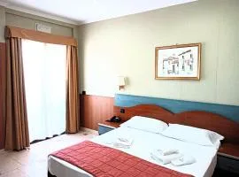 Hotel Riviera Fiumicino