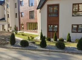 Kopaonik Milmari P50