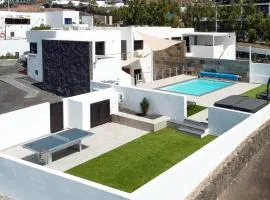 Villa Velero