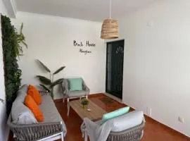 Breeze House Almograve - Casa de Férias T4