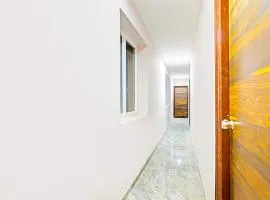 Hotel O Elite Enclave
