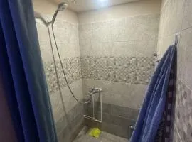 Armena Argishti street Boutique Hotel