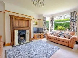 Finest Retreats - Sea Bank