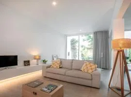 Beautiful 3 bedroom Villa in Lisbon South Bay