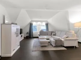 Sellingblick 1 mit Panoramasicht