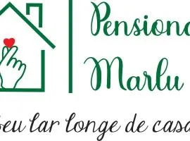 Pensionato MARLU