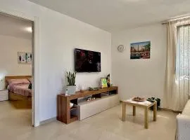 Arsi House