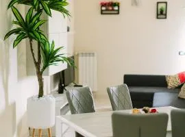 Your Penthouse