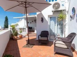 Tetuan 46 Oasis Properties