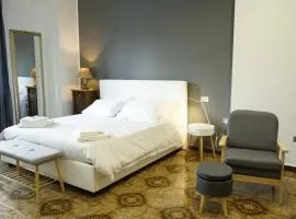 Una finestra sulla Reggia