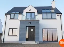 No 5 Sandycove