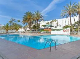 Apartamento Yumbo Dunas 2