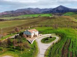 Vulcano Monticchio