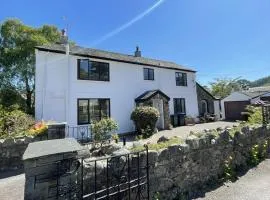 Mill House