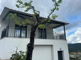 Casa da Mini