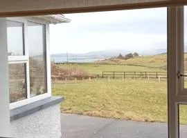 Lackaghmore House
