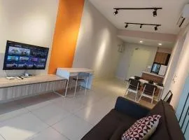 Sunway Geo Suites at Bandar Sunway by Ezprop-CA0F