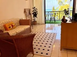 Corus Seaview Family Suite at Port Dickson 6-8 pax