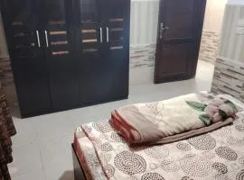 شقق مفروشة سوبر ديلوكس