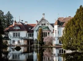 Schloss Schönau