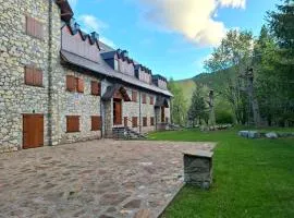 Isard Apartment